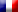 country flag
