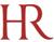 hotel logo